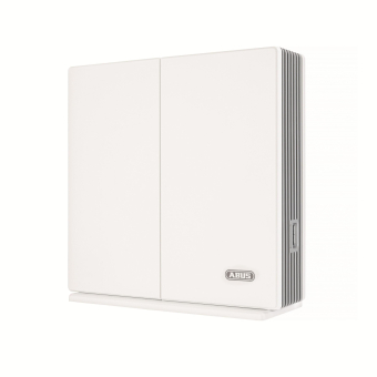 ABUS Comfion Funk-             FUAA80000 