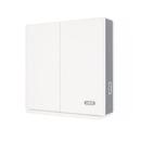 ABUS Comfion Funk-             FUAA80000 