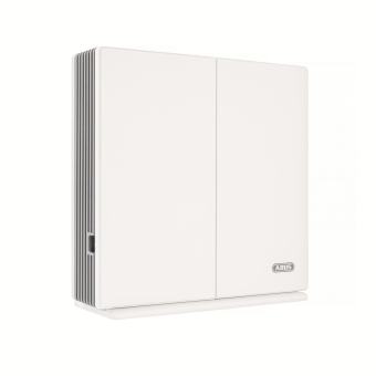 ABUS Comfion Funk-             FUAA80000 