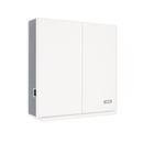 ABUS Comfion Funk-             FUAA80000 