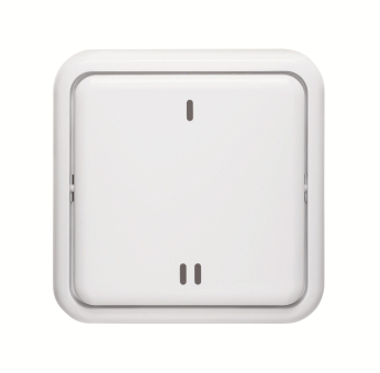 ABUS Comfion Funk-Taster       FUAT80000 