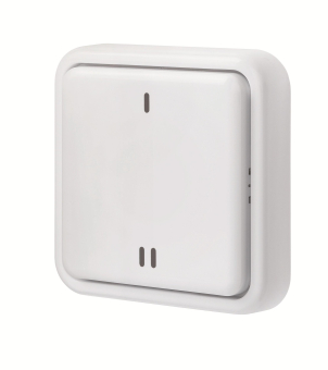 ABUS Comfion Funk-Taster       FUAT80000 