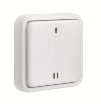 ABUS Comfion Funk-Taster       FUAT80000 