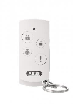 ABUS Smartvest Funk-          FUBE35001A 