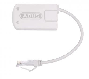 ABUS Secvest WIFI Modul        FUMO50040 