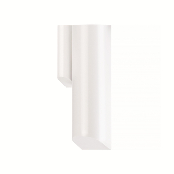 ABUS Comfion Funk-              FUMK8000 