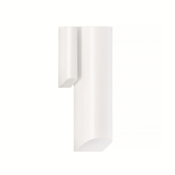 ABUS Comfion Funk-              FUMK8000 