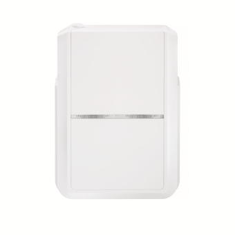 ABUS Comfion Funk Hybrid-Modul FUMO80000 