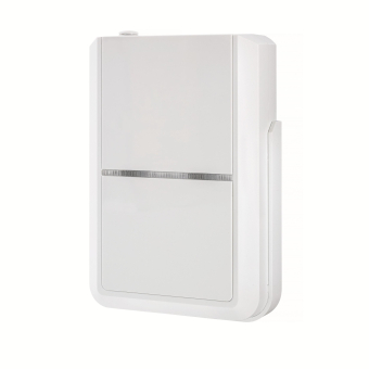 ABUS Comfion Funk Hybrid-Modul FUMO80000 