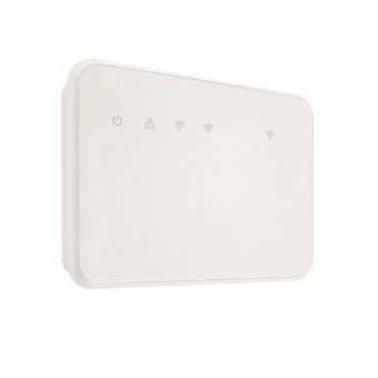 ABUS Comfion Funk-Repeater     FUMO80100 