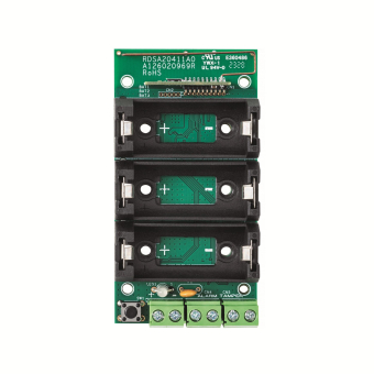 ABUS Comfion Funk-Transmitter FUMO80200 