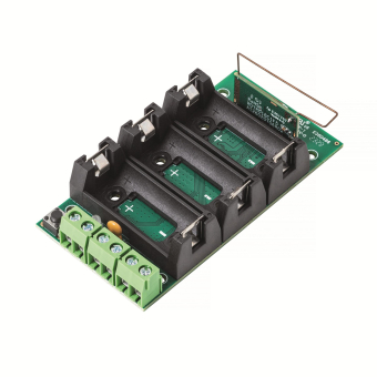 ABUS Comfion Funk-Transmitter FUMO80200 