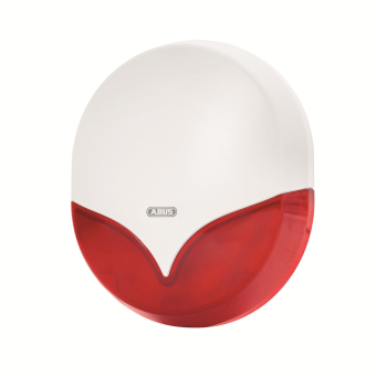 ABUS Comfion Funk-Außensirene  FUSG80000 