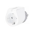 ABUS Comfion Funk-Steckdose    FUSH80000 