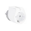 ABUS Comfion Funk-Steckdose    FUSH80000 