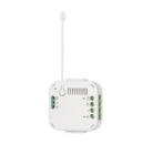 ABUS Comfion Funk-Relaismodul  FUSH80010 