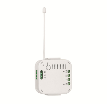 ABUS Comfion Funk-Relaismodul  FUSH80010 