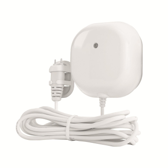 ABUS Comfion Funk-Wassermelder FUWM80000 