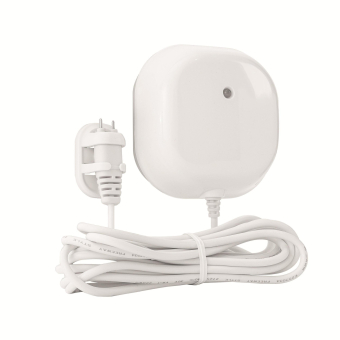 ABUS Comfion Funk-Wassermelder FUWM80000 