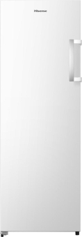 Hisense FV298N4AWC ws Standgefrierschr. 