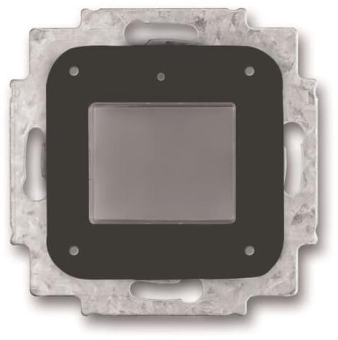 BJ Busch-Radio BTconnect,         8217 U 