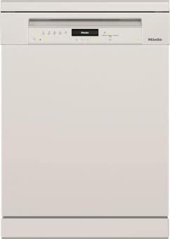 MIELE G 7310 SC ws Geschirrspüler   (A) 