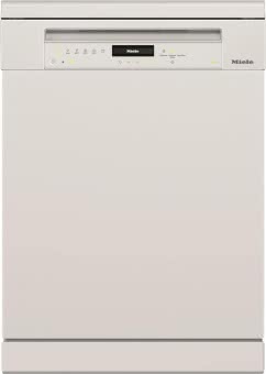 MIELE G 7310 SC ws Geschirrspüler   (A) 