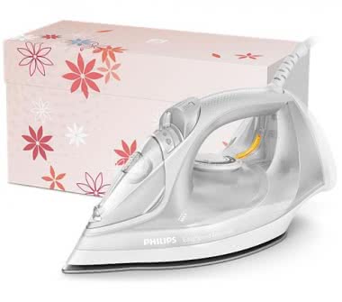 Philips GC 2675/85 Dampfbügeleisen 