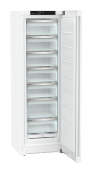 Liebherr GN 52 Vd 2 i Gefrierschrank 