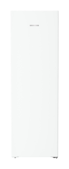 Liebherr GN 52 Vd 2 i Gefrierschrank 