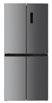 Beko GNO 46623 MXPN Multi Door 