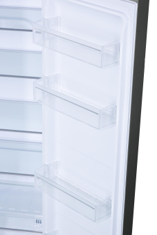 Beko GNO 5324 XPN Side by Side 