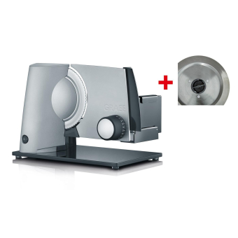 GRAEF S 32020 Allessschneider si 