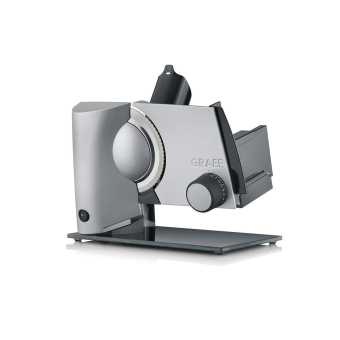 GRAEF S 32100 Allessschneider si 