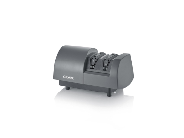 GRAEF SG 520 EU Messerschärfer 