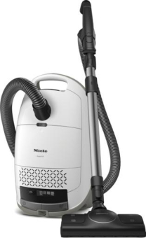 Miele Guard M1 Perform. ws Bodenstaubs. 