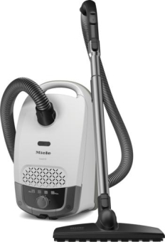 Miele Guard S1 ParquetFlex ws Bodensaub. 