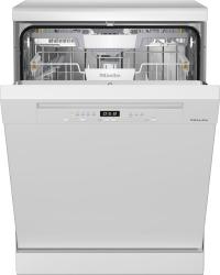 Miele G 5310 SC ws Geschirrspüler (A) 