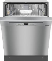 Miele G 5310 U Ed EB-Geschirrspüler (L) 