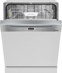 Miele G 5310 i Ed EB-Geschirrspüler(A) 