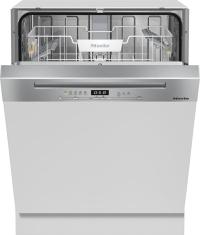 Miele G 5310 i Ed EB-Geschirrspüler 