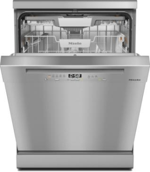 Miele G5410SC Ed Geschirrspüler 