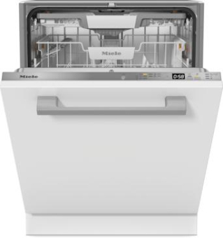 Miele G5450SCVi ActivePlus EB-Geschirrs. 