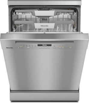Miele G7210SC Ed Geschirrspüler 