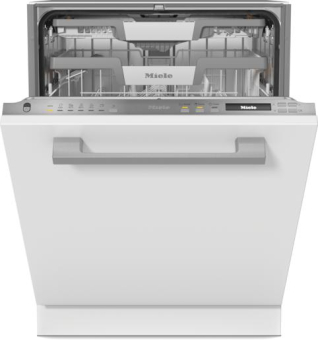 Miele G7260SCVi ed EB-Geschirrspüler 