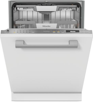 Miele G7265SCVi XXL ed EB-Geschirrsp. 