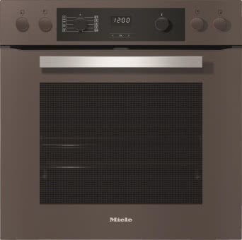 Miele H 2265-1 EP Active br EB-Herd 