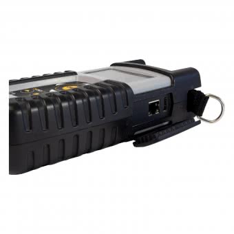 Televes IPTV+WIFI-Analyzer        H30E-F 