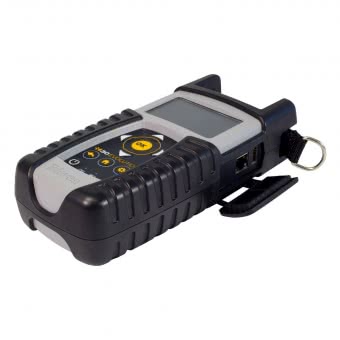 Televes IPTV+WIFI-Analyzer        H30E-F 