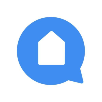 Bosch SMP4ECC72S sw EB-Geschirrspüler 